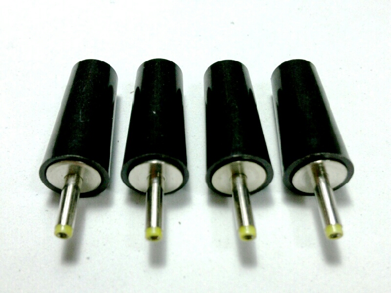 P.ADAPTOR 0.7MM./S