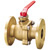 VALVE