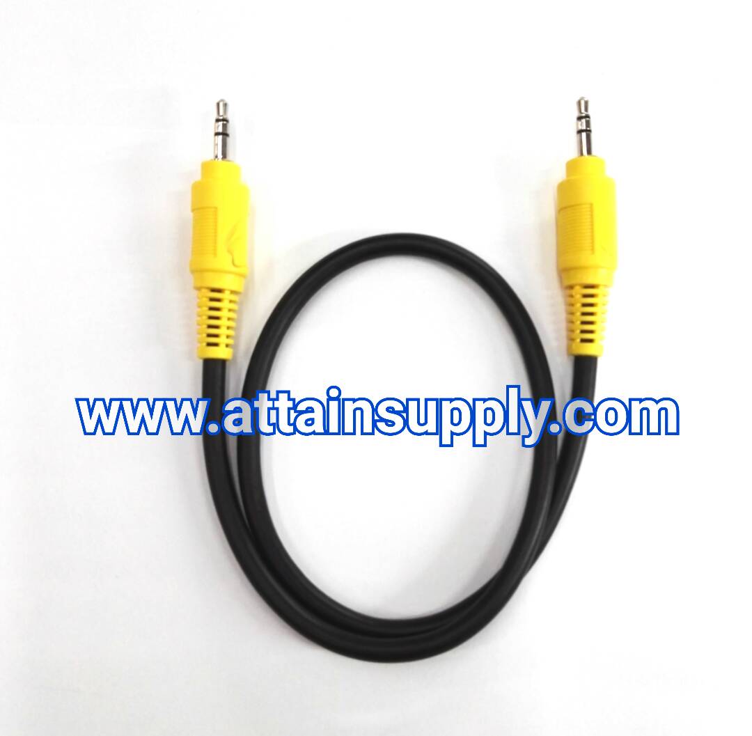 สายP.TRST3.5-P.TRST3.5-5MM.DNC/0.5M.