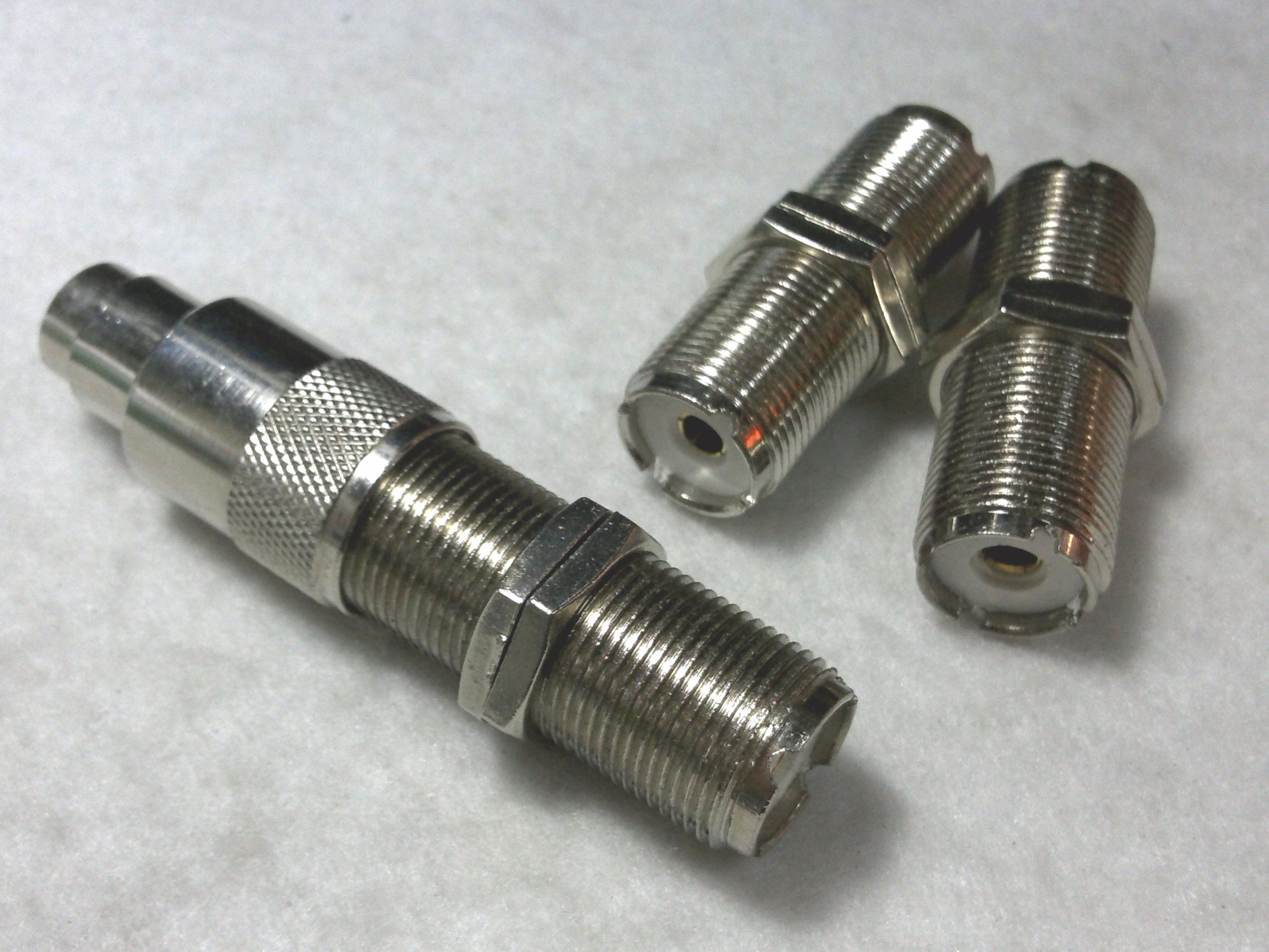 J.PL258 - J.PL258 แบบยาว/TAIWAN