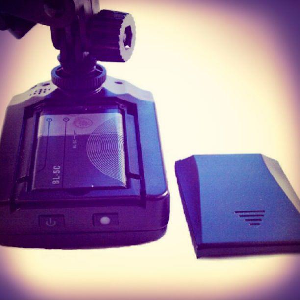 กล้องหน้าติดรถยนต์ ทุกรุ่นทุกยี่ห้อ ติดตั้งง่าย คุณภาพของการบันทึก HD DVR มีระบบ Infrared บันทึกได้แม้อยู่ในที่มืด