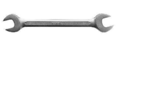 COOFIX ประแจปากตาย 10*11 รุ่น CFH-B03201-1011 1090