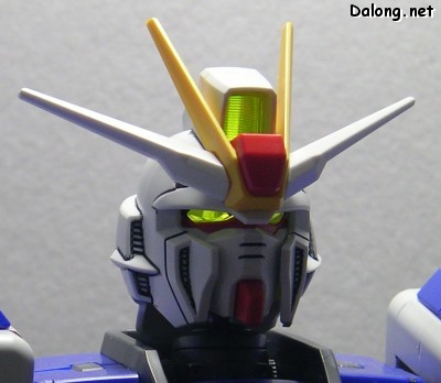 HG 1/60 Force Impulse