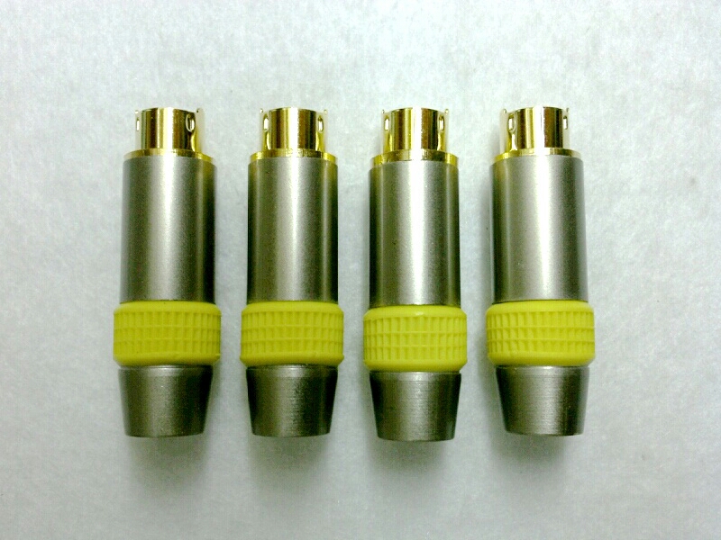 P.SVDO BRONZE-6MM./TAIWAN