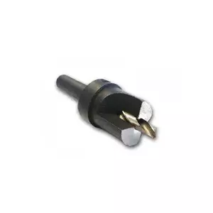 เครื่องเชื่อมพร้อมหัวเชื่อม