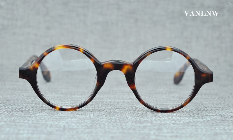 แว่นกันแดด MOSCOT ZOLMAN 42-28 145 COL.TORTOISE CE <กระ>