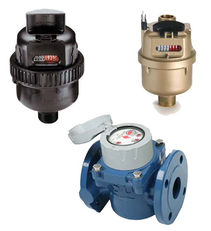 ELSTER , Honeywell