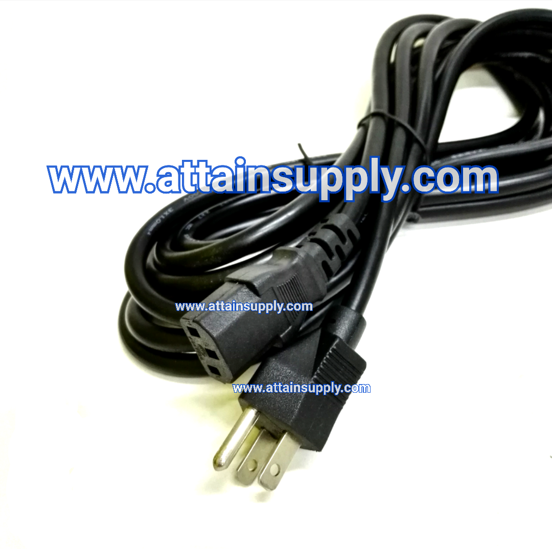 สายP.AC3P-J.AC3P*1.5SQ.MM./5M.