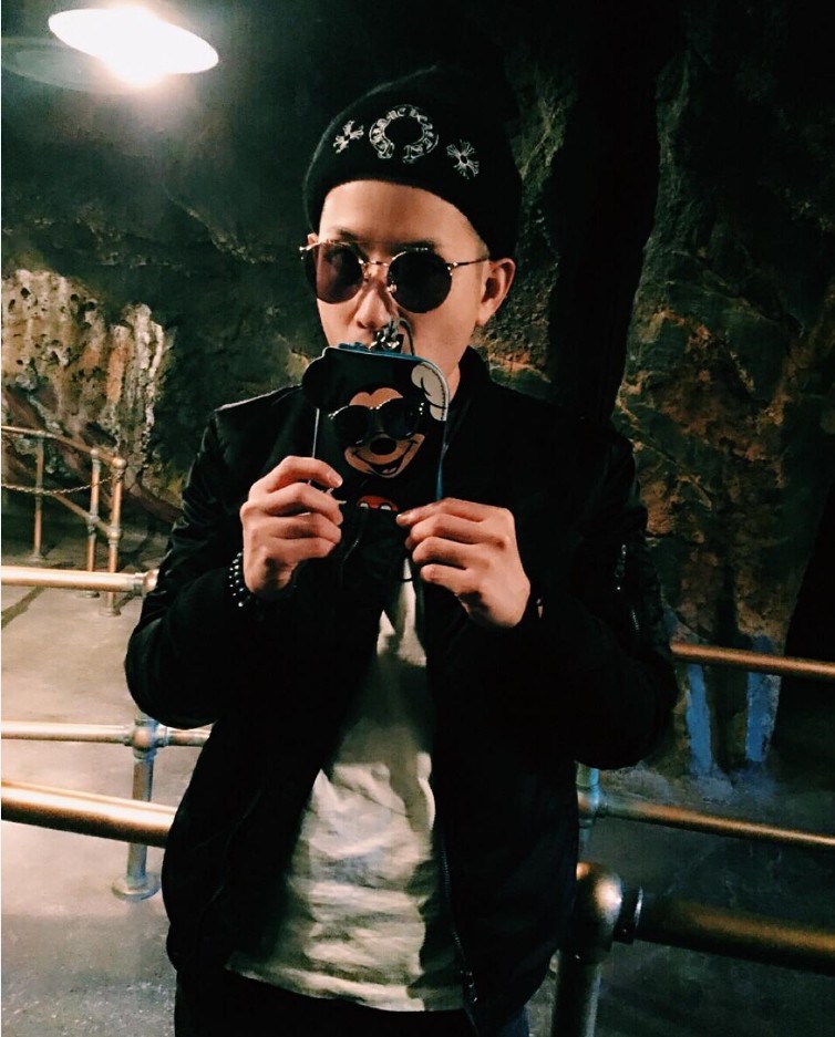 แว่นกันแดดวินเทจ Sisyphus Eyewear Clip-on รุ่น S861 <เงิน>