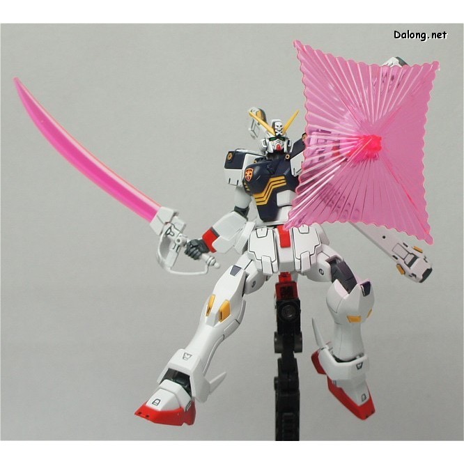 HGUC 1/144 (187) Crossbone X1 [Daban]