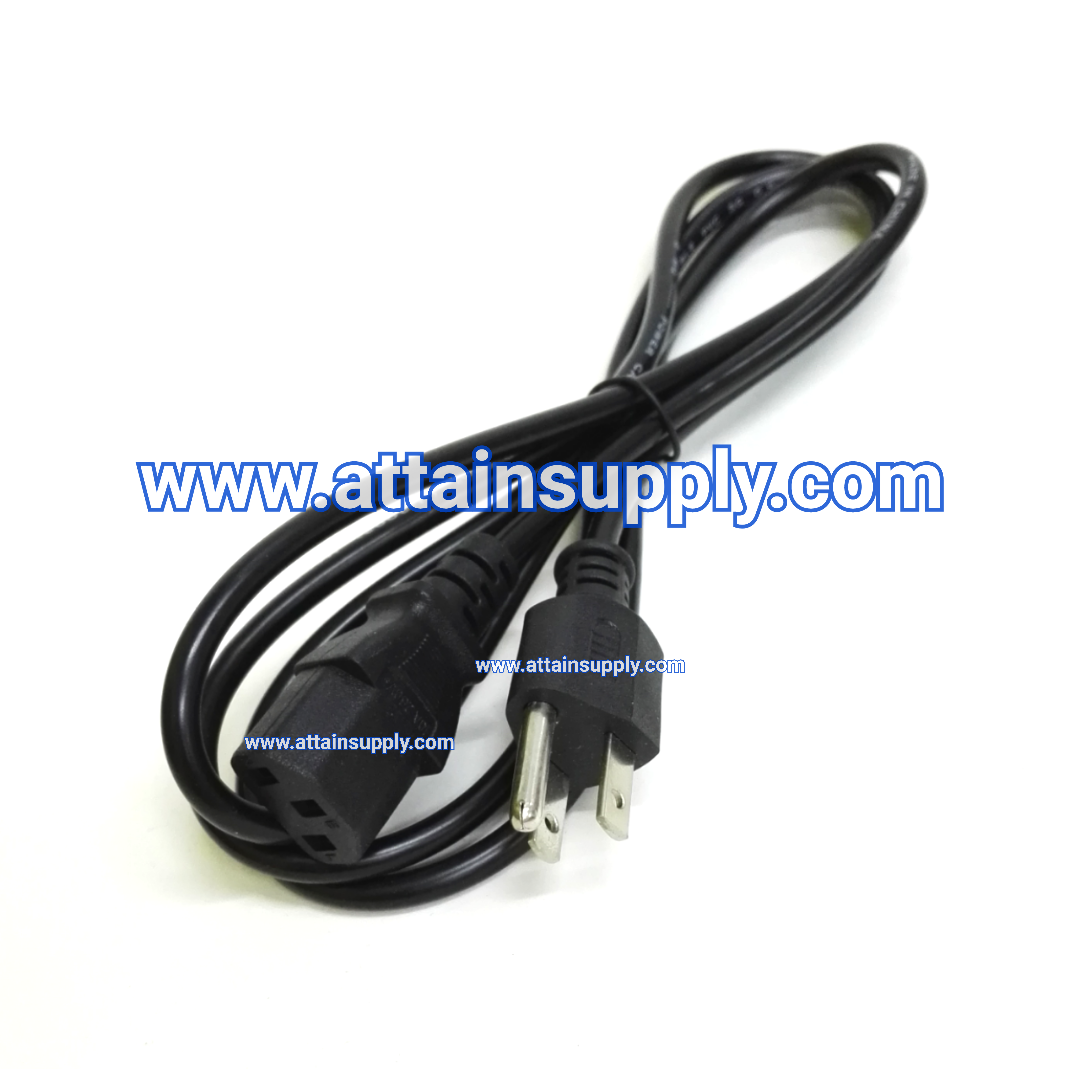 สายP.AC3P-J.AC3P*0.5SQ.MM./1.8M.