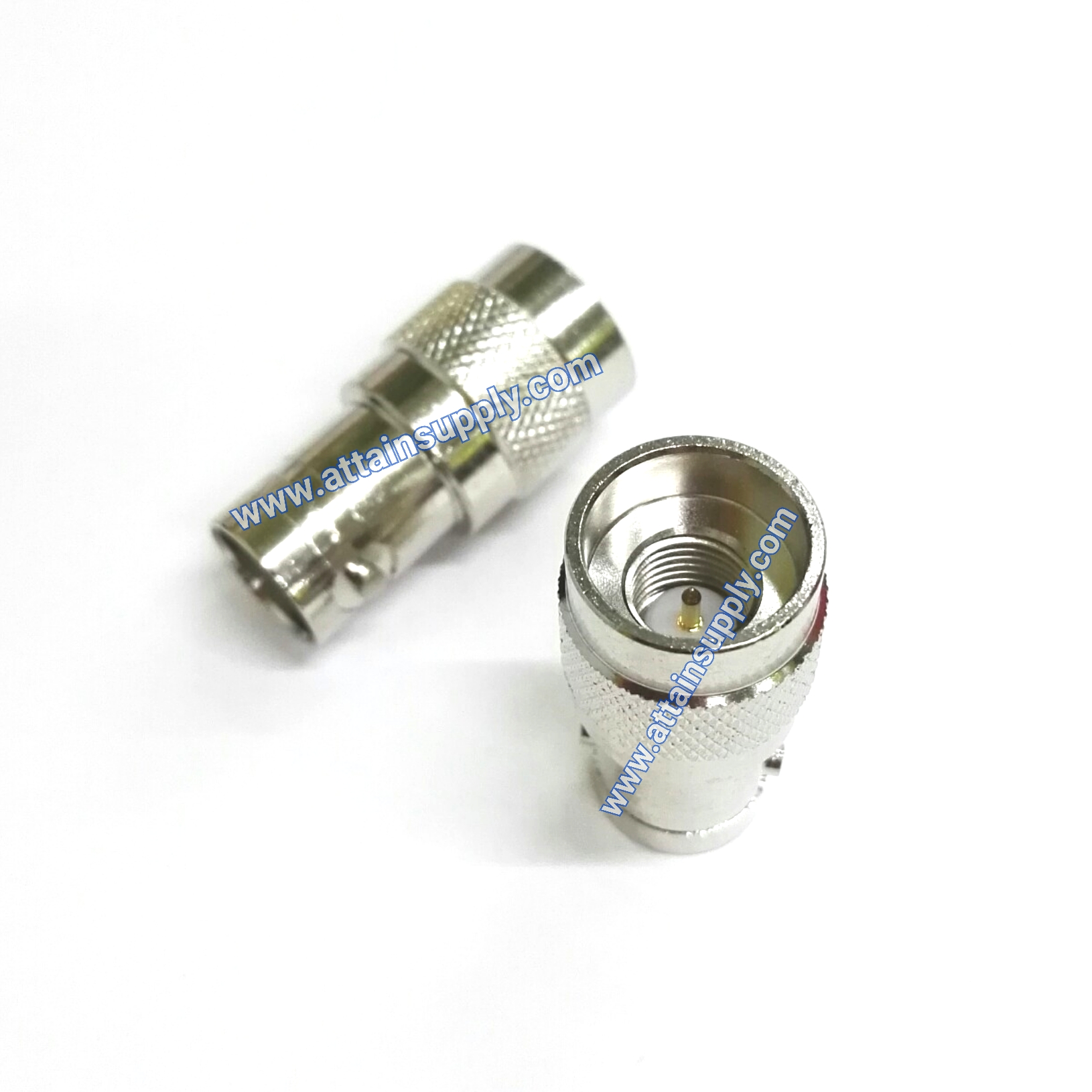 ขั้วต่อVX-150(VX150-J.BNC)/TAIWAN