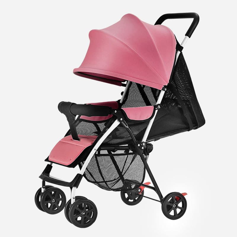 รถเข็นเด็ก /Baby Stroller