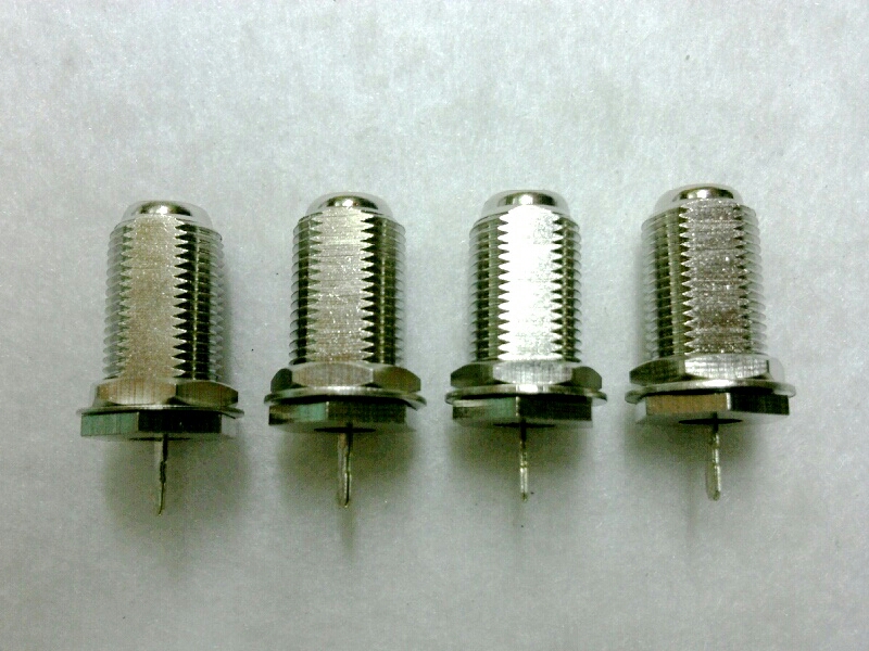 F.หนอน แบบลงปริ้นท์(ขาล่าง)