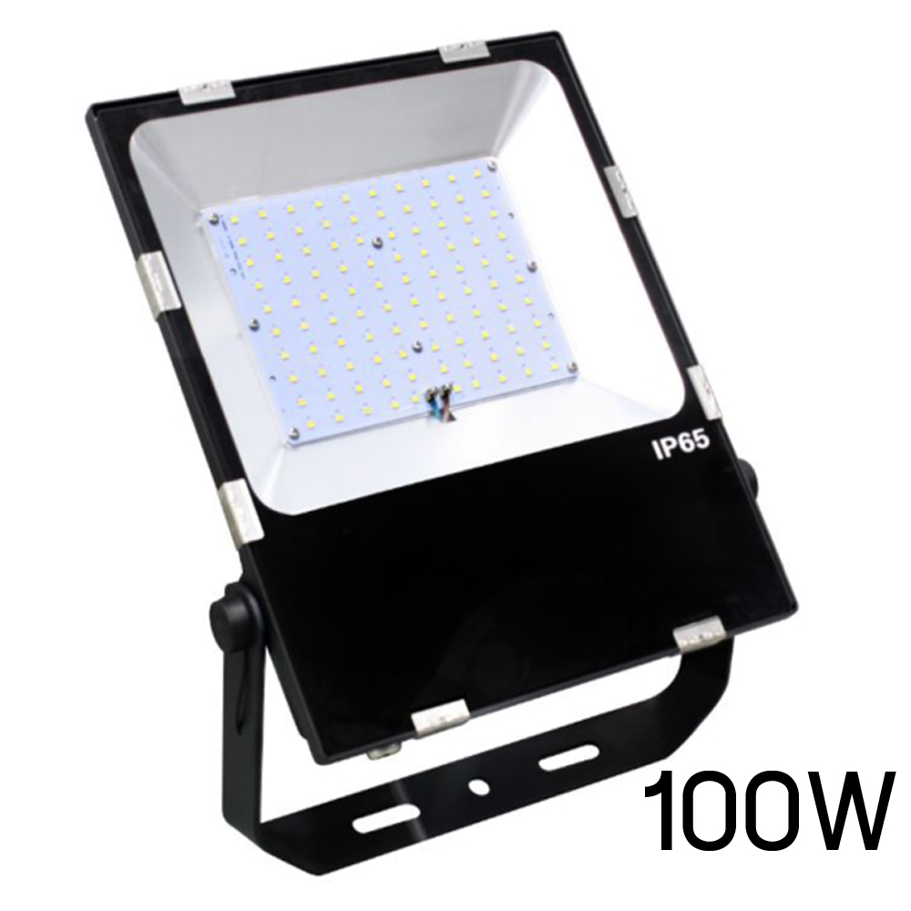 LED Flood Light 100w-Osram