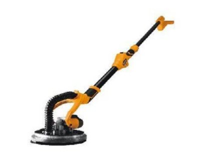 COOFIX เครื่องขัดกําแพง 710w รุ่น CF -WS002 1090