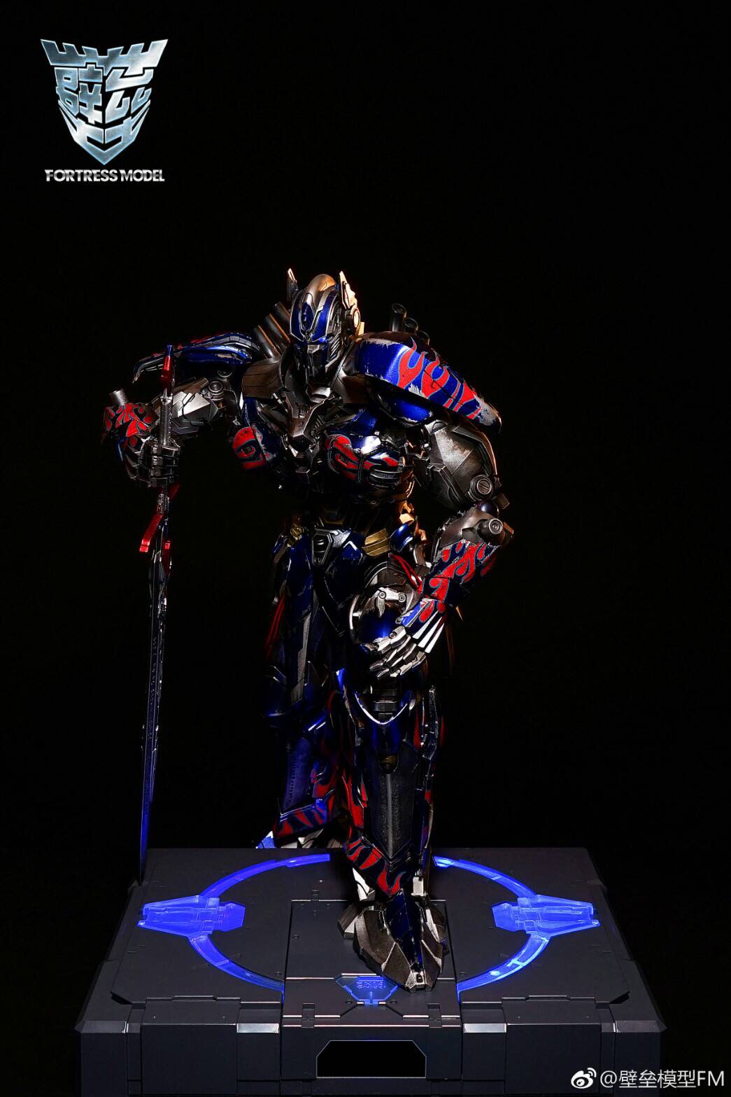 ฐาน G-Base 1/60