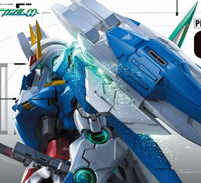 PG 1/60 OO Raiser [TT]