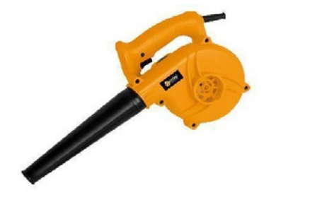 COOFIX เครื่องเป่าลม 450w รุ่น CF -EB002 1090