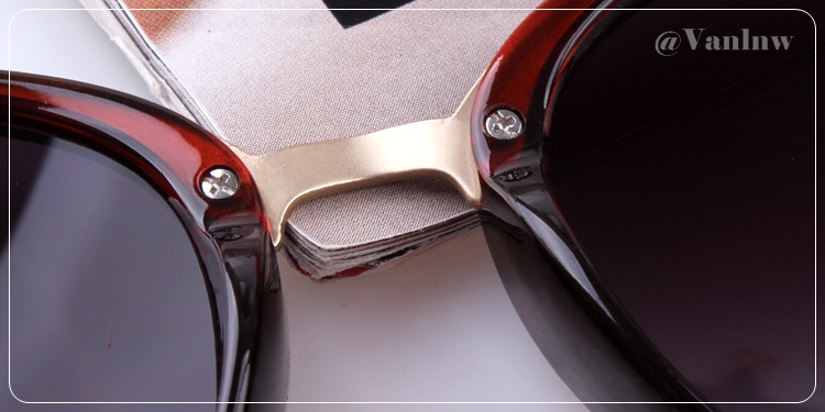 แว่นกันแดด Jessica Simpson NCJS0911 J5246 TS 58-17 135 <กระ>