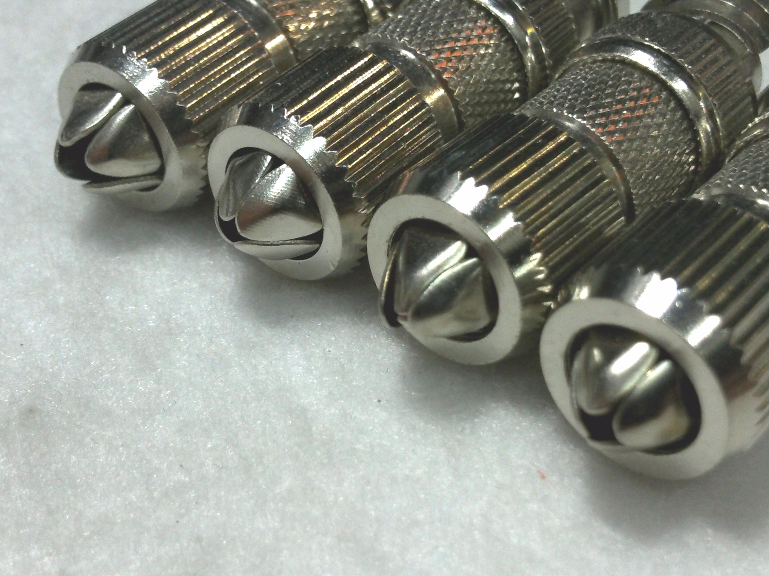 P.BNC ท้าย75OHM(ตัวยาว)