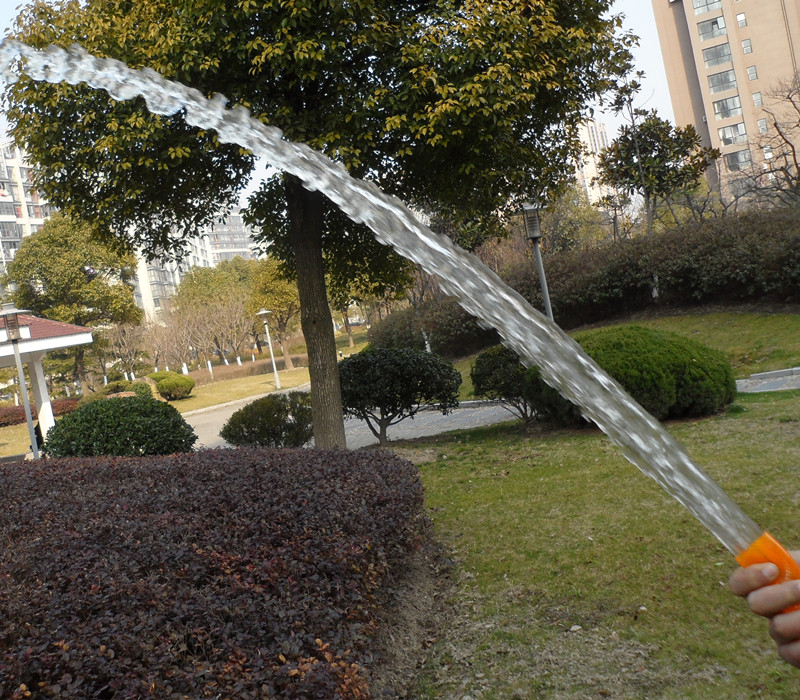 (06-ZQB-12VDC-01) ปั๊มไดโว่ DC12V รุ่น ZQB-12 ท่อ 1 นิ้ว ( ส่งสูง 6 เมตร ) อัตรา 6,000 ลิตร/ชม. SKU-071