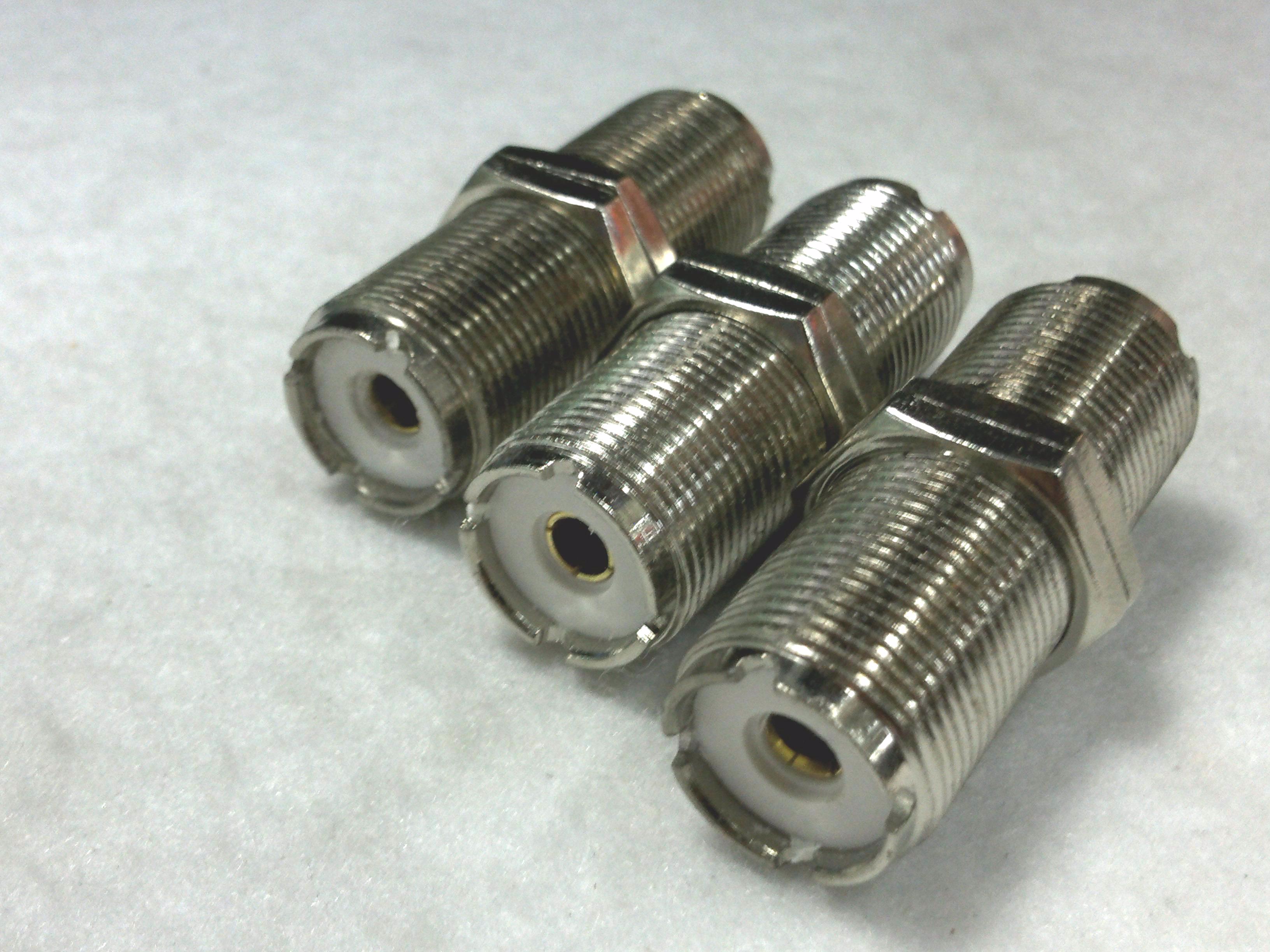 J.PL258 - J.PL258 แบบยาว/TAIWAN