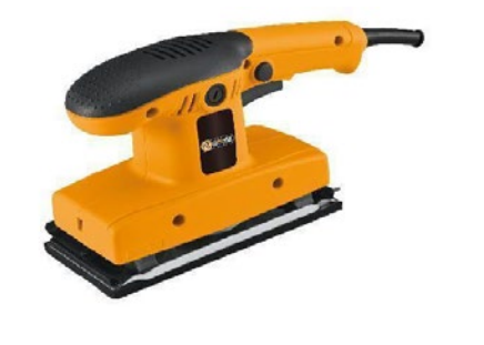 COOFIX เครื่องขัดกระดาษทราย แบบสั่น 320w รุ่น CF -ES003 1050