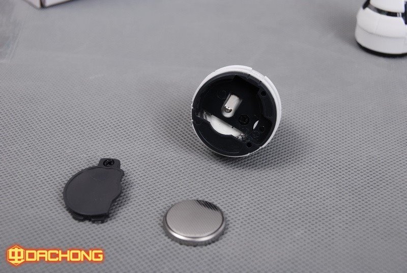 PG 1/60 OO Raiser [TT]