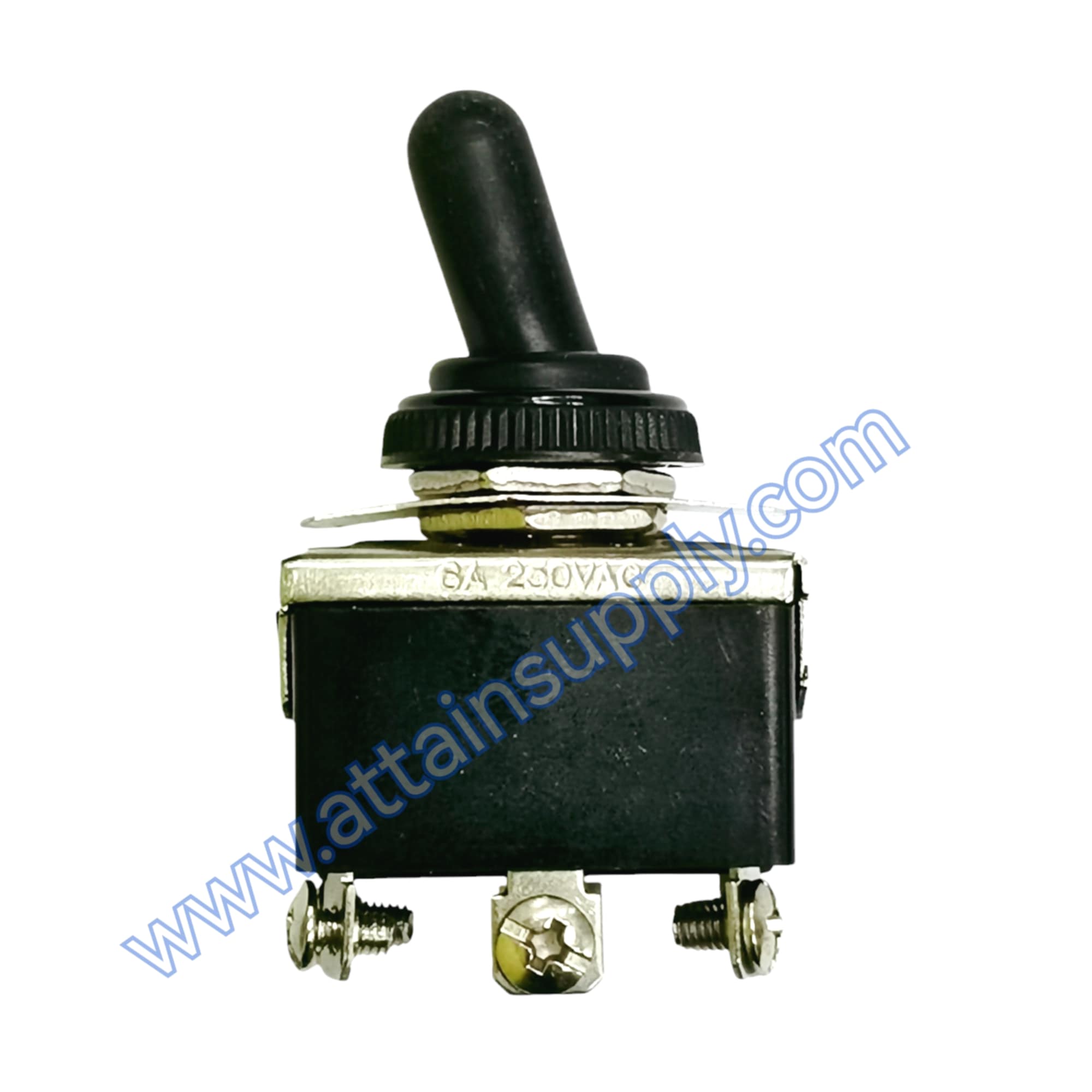 บูทกันน้ำ สวิทช์โยก-ใหญ่ JAPAN