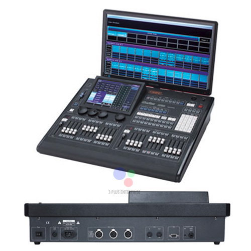 CODE Master 1500