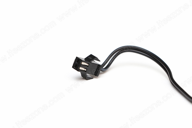 EL Wire USB Adapter - ตัวแปลงใช้ไฟ EL Wire กับ USB - เสียบในรถยนต์ คอมพิวเตอร์ได้