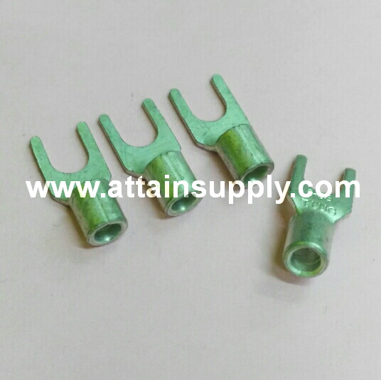 หางปลาก้ามปู Y6-5/T-LUG