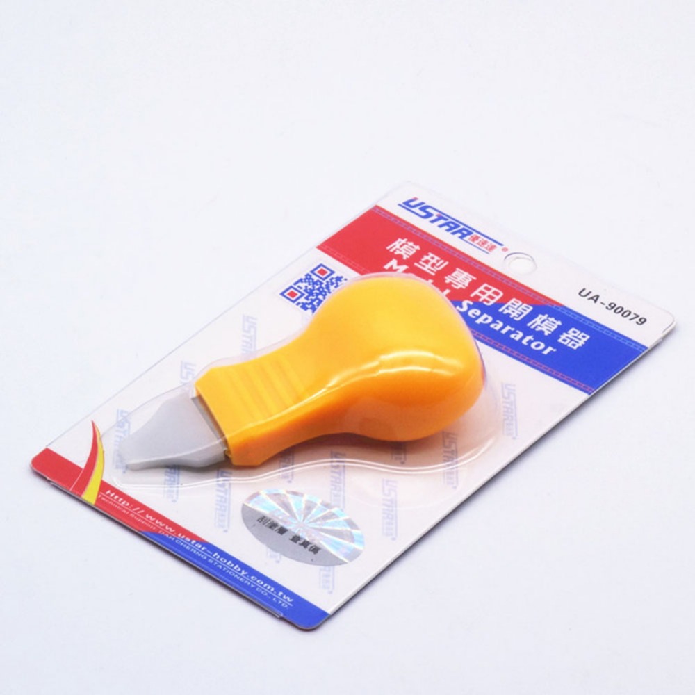 U-STAR Model Separator with High Quality Metal Blade (UA90079) [Ustar]