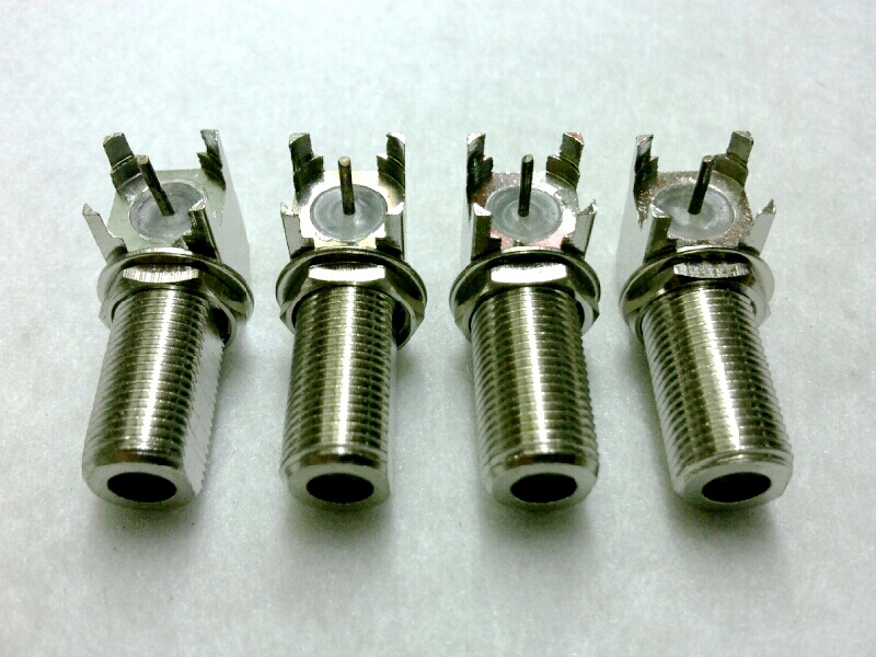 F.หนอน แบบลงปริ้นท์(ขาข้าง-ฐานเหลี่ยม)