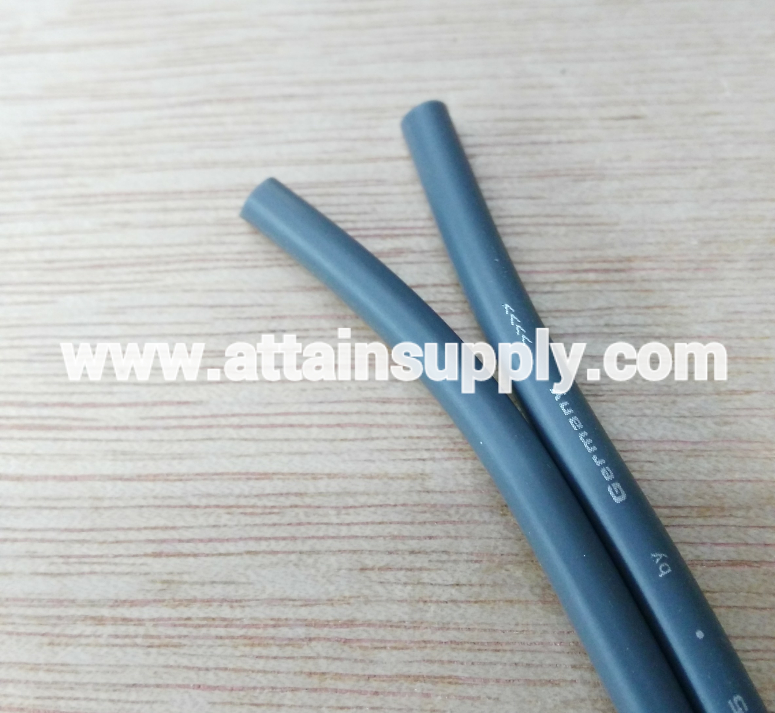 สายชิลล์ MONO-4MM.คู่/DYNACOM(GRAY)