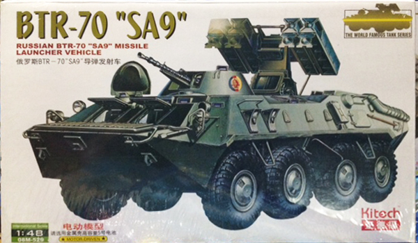 1/48 BTR-70 SA9