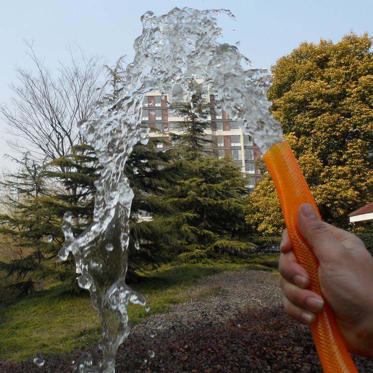 (06-ZQB-12VDC-01) ปั๊มไดโว่ DC12V รุ่น ZQB-12 ท่อ 1 นิ้ว ( ส่งสูง 6 เมตร ) อัตรา 6,000 ลิตร/ชม. SKU-071