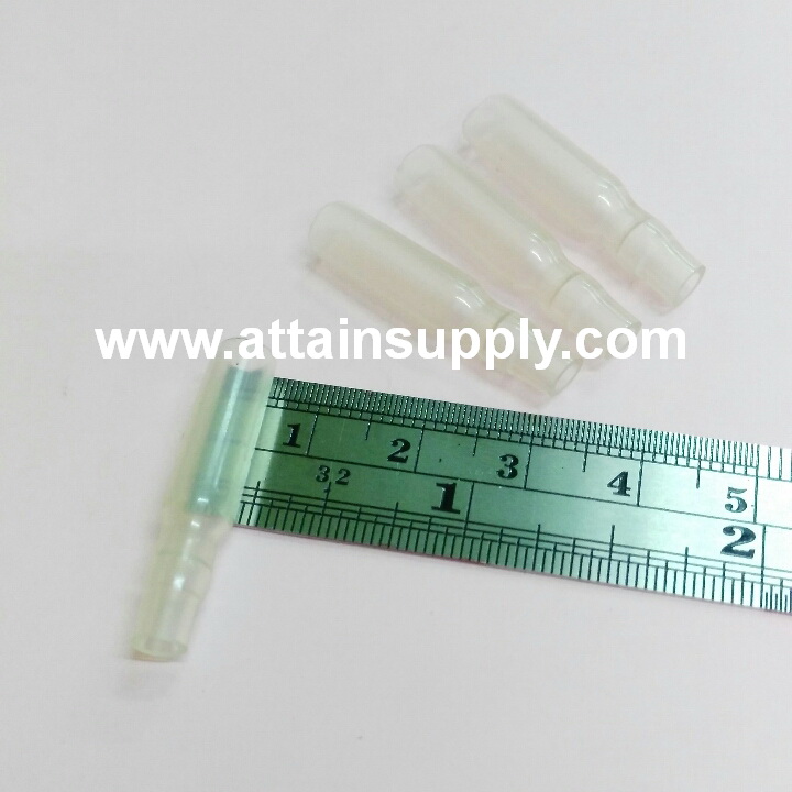 ปลอกหางปลา No.C-221-4B/MITSUMI