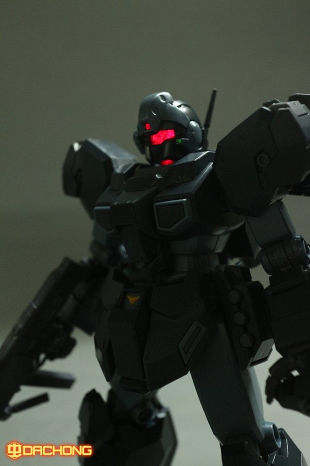 MG 1/100 (6625) RGM-96X Jesta [Daban]