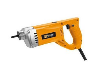 COOFIX เครื่องจี้ปูน 35 mm . รุ่น CF -EV001 1090