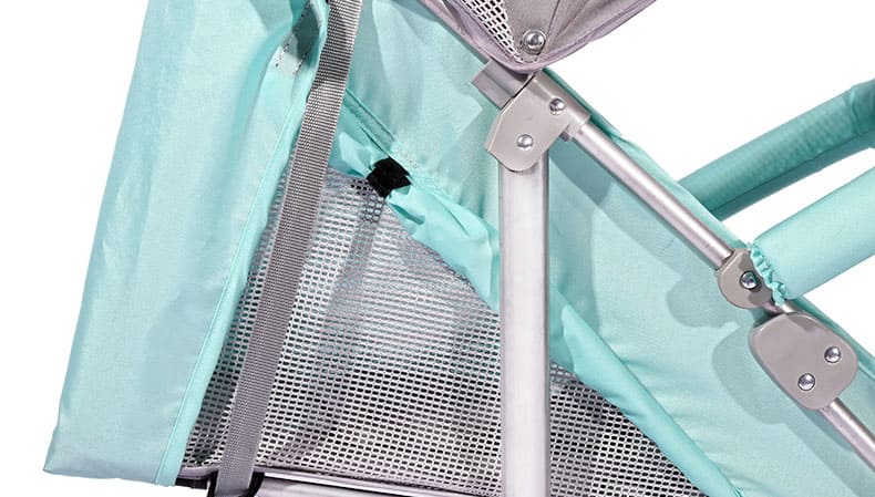 รถเข็นเด็ก /Baby Stroller สำเนา