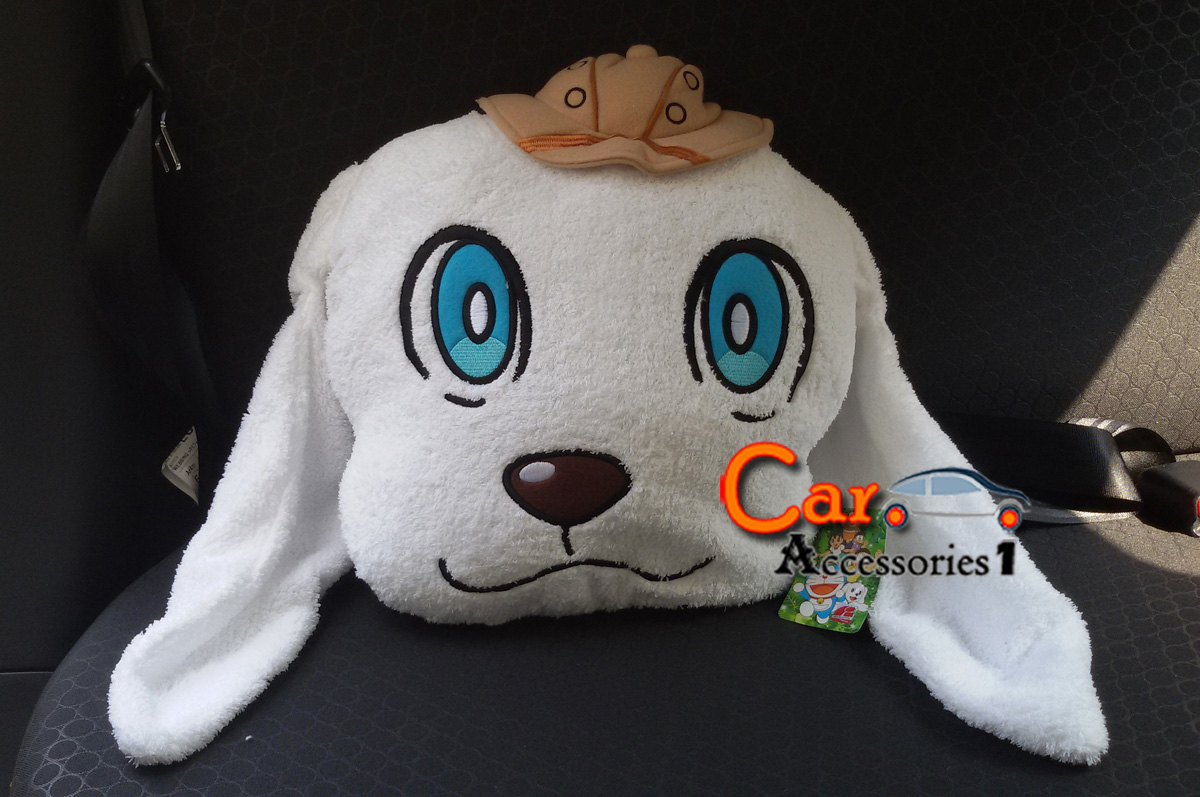 หมอนกอดเปโกะ Peko ลิขสิทธิ์แท้ราคาพิเศษ New arrival!