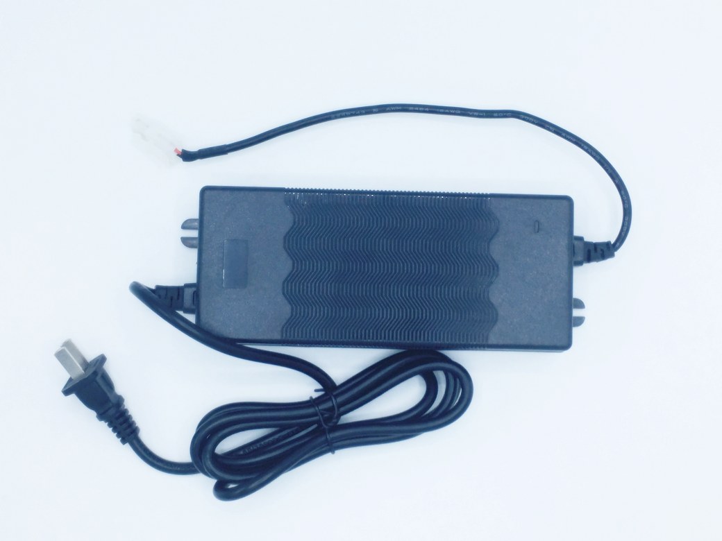 อะแดปเตอร์ Adapter 36VDC 5A SMITH-05