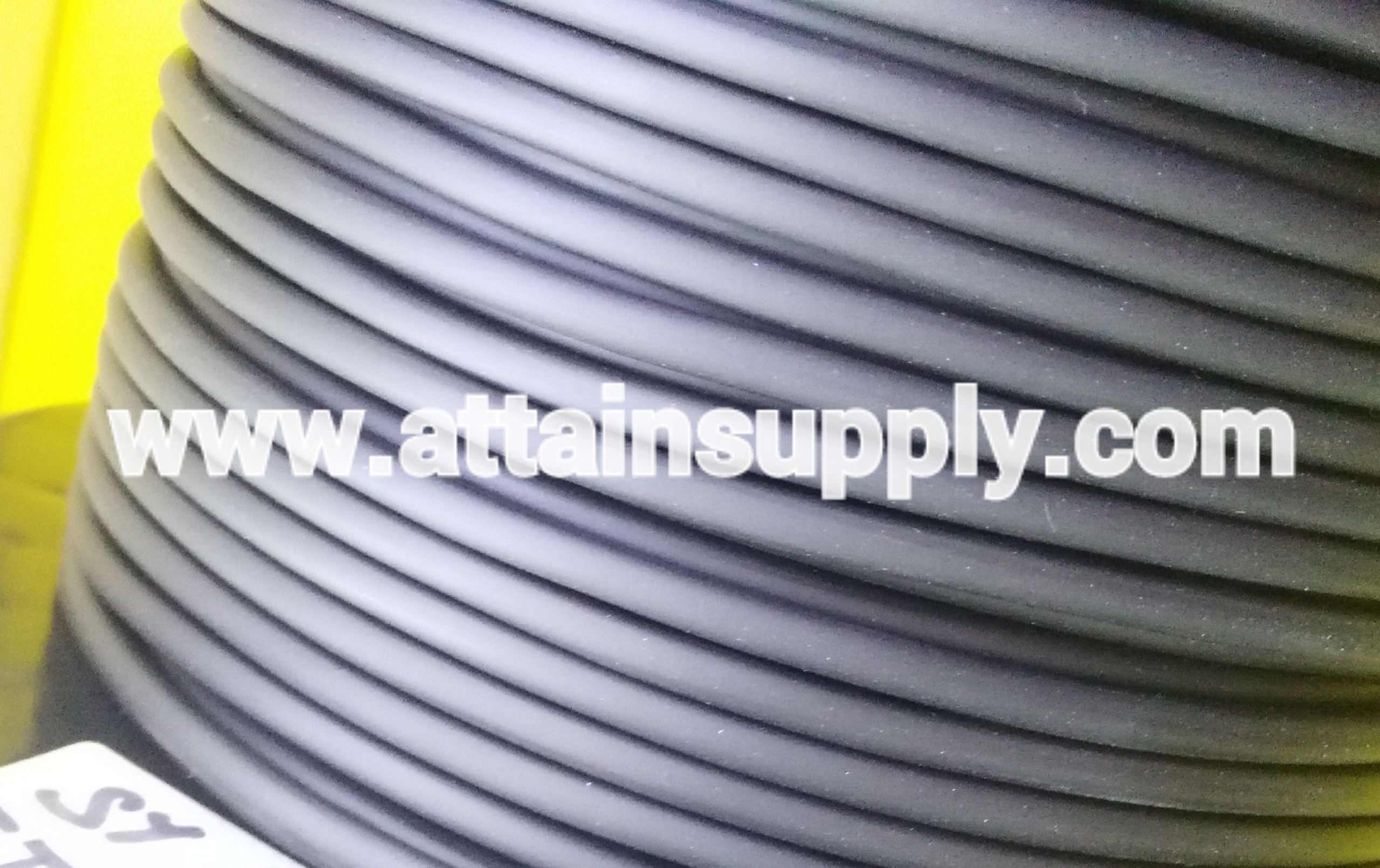 สายชิลล์ S.T-4MM/DYNACOM(BLACK)