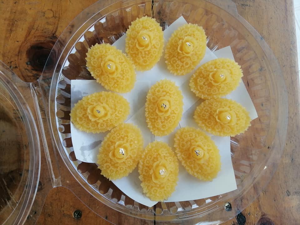 ทองเอก