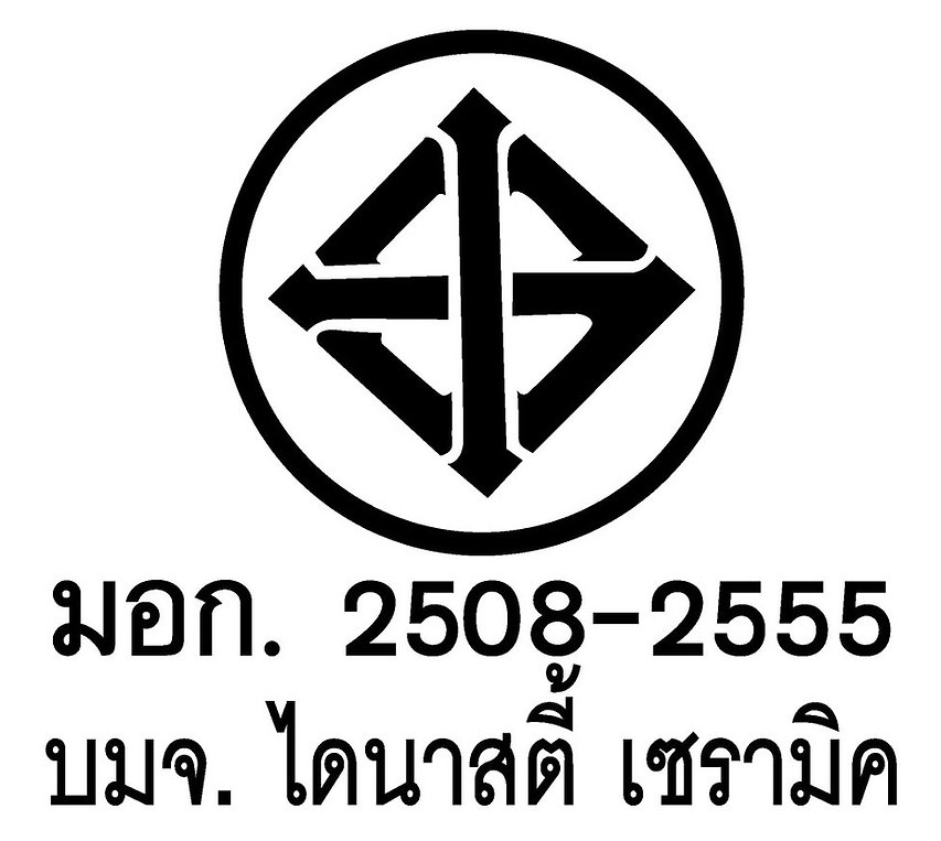 กระเบื้องไดนาสตี้ ลายไม้หอมเนื้อ (กันลื่น) ขนาด 60*60