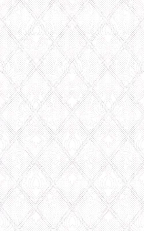 กระเบื้องไดนาสตี้ ลายพาวเดอร์ (หน้ามัน,โมล์ด) ขนาด 25*40