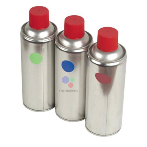 Fire Gas