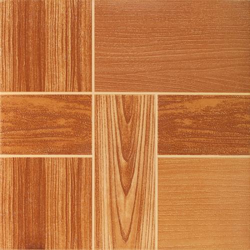 กระเบื้องปูพื้น ผิวมัน ไม้สุนทรี MAISUNTREE (A) 30*30 cm. sosuco